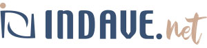 Biblioteca de Recursos Indave