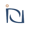 ISO-Net-1