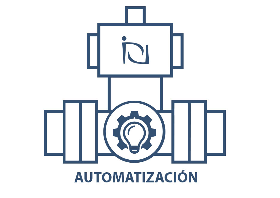 Automatización