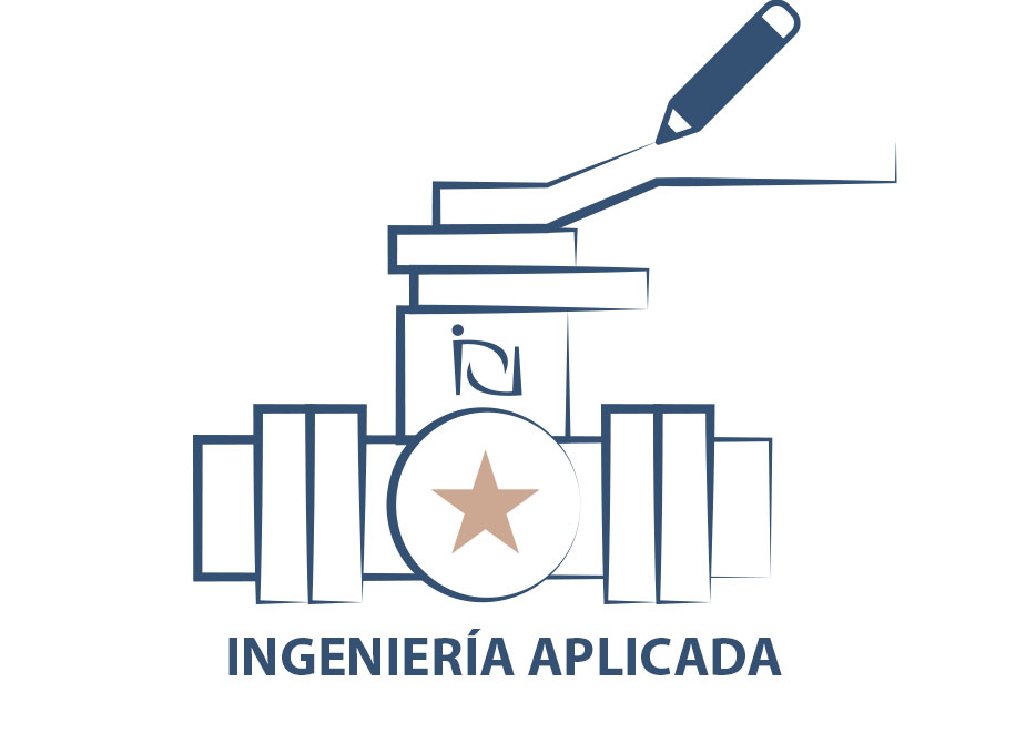 Ingeniería aplicada