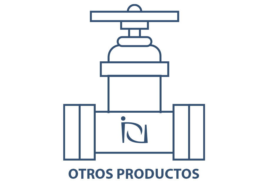 Otros productos