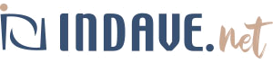 INDAVE.net – Biblioteca de Recursos de Indave